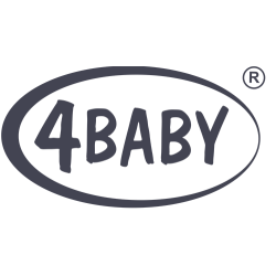 4BABY